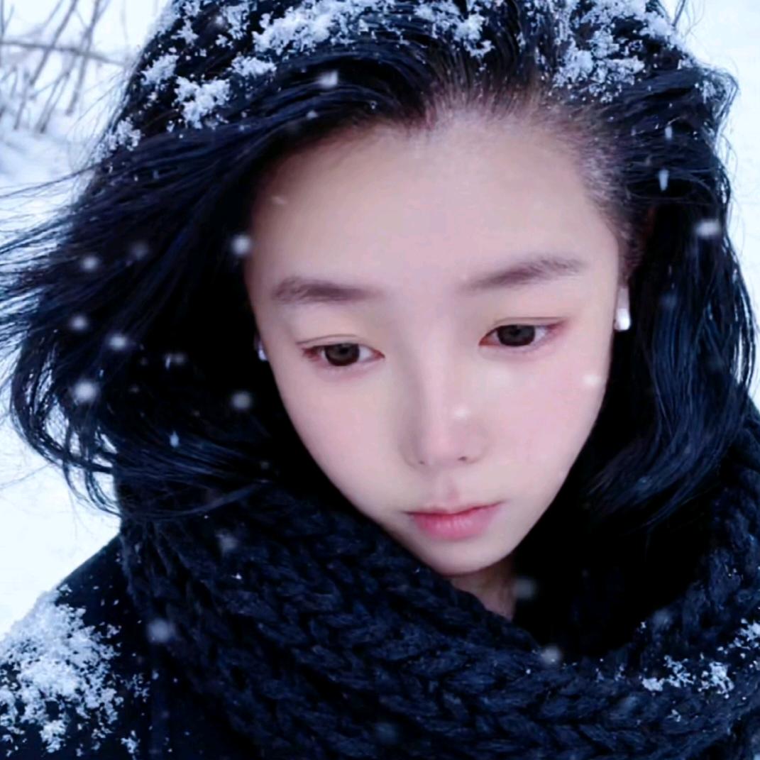 ـ彤ــــﮩﮩ٨ـ💞້໌ᮨ⃝