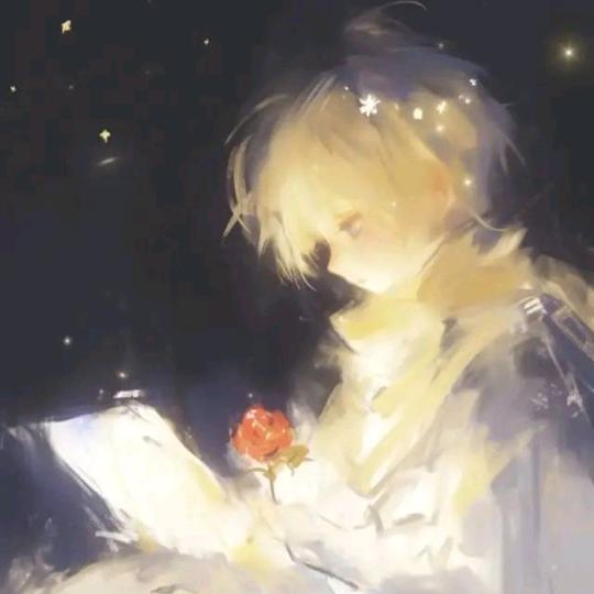 辞渝