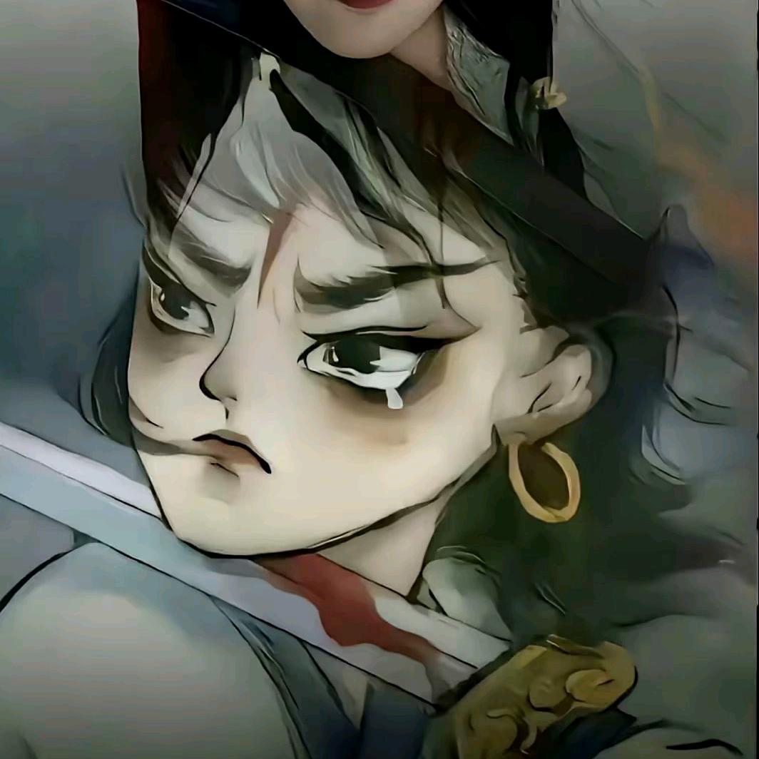 寻舟尽