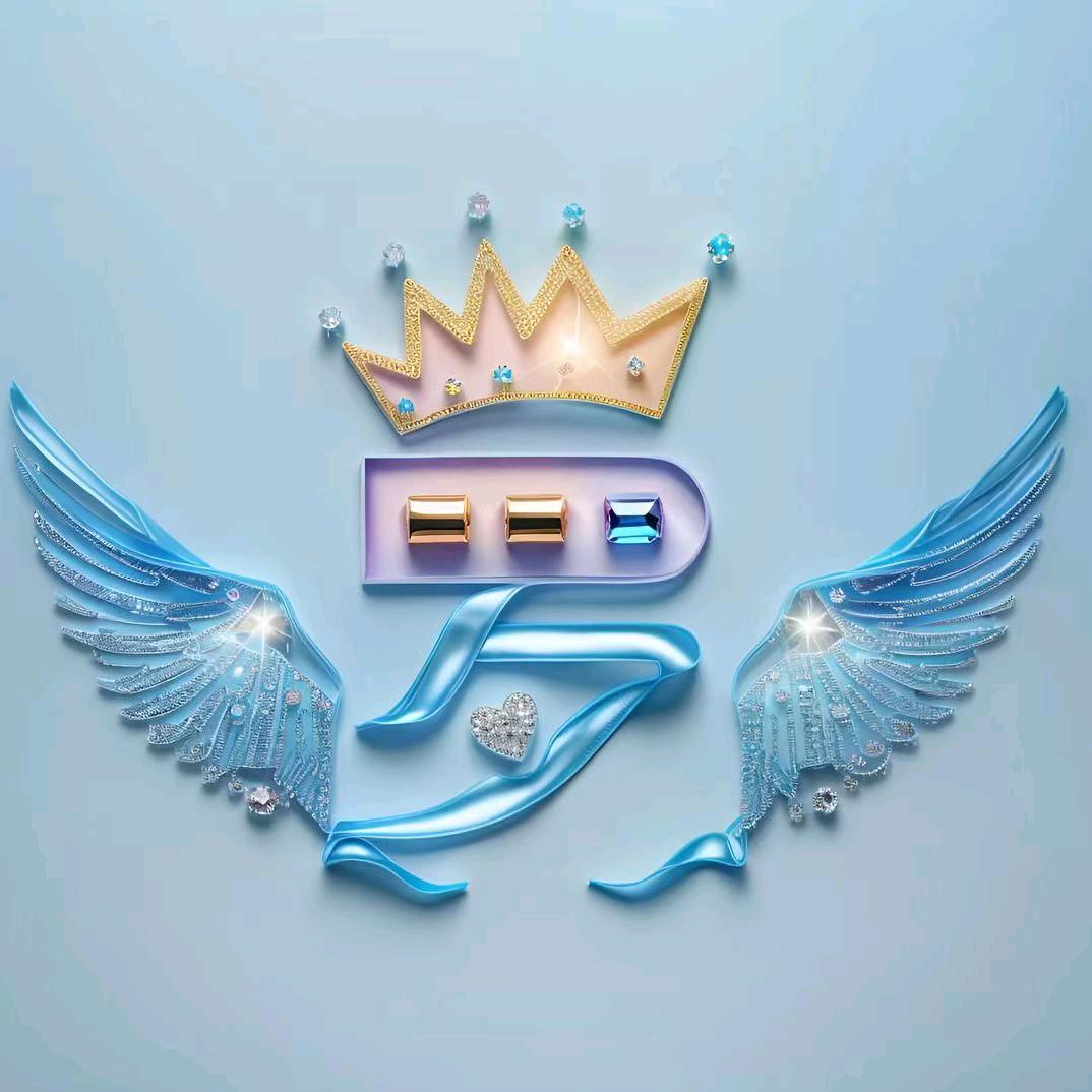 罗家大少爷