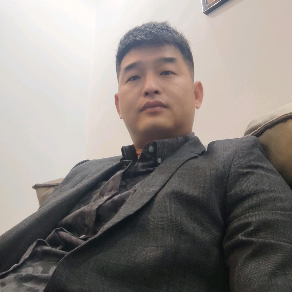 威子