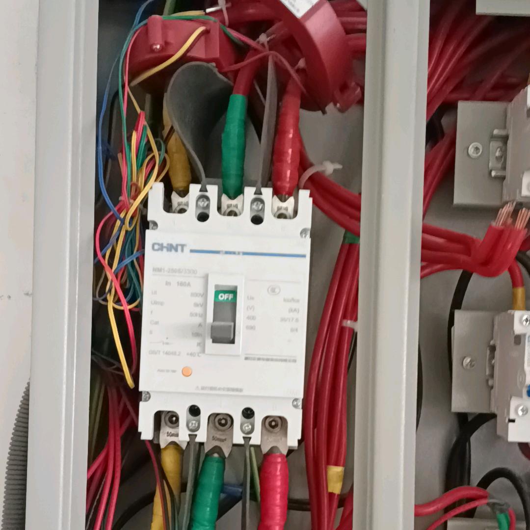 专业水电安装。监控工程