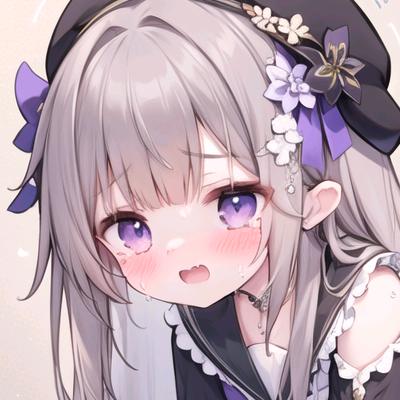 国服第一黑塔