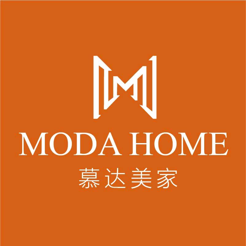 慕达美家-衣帽架