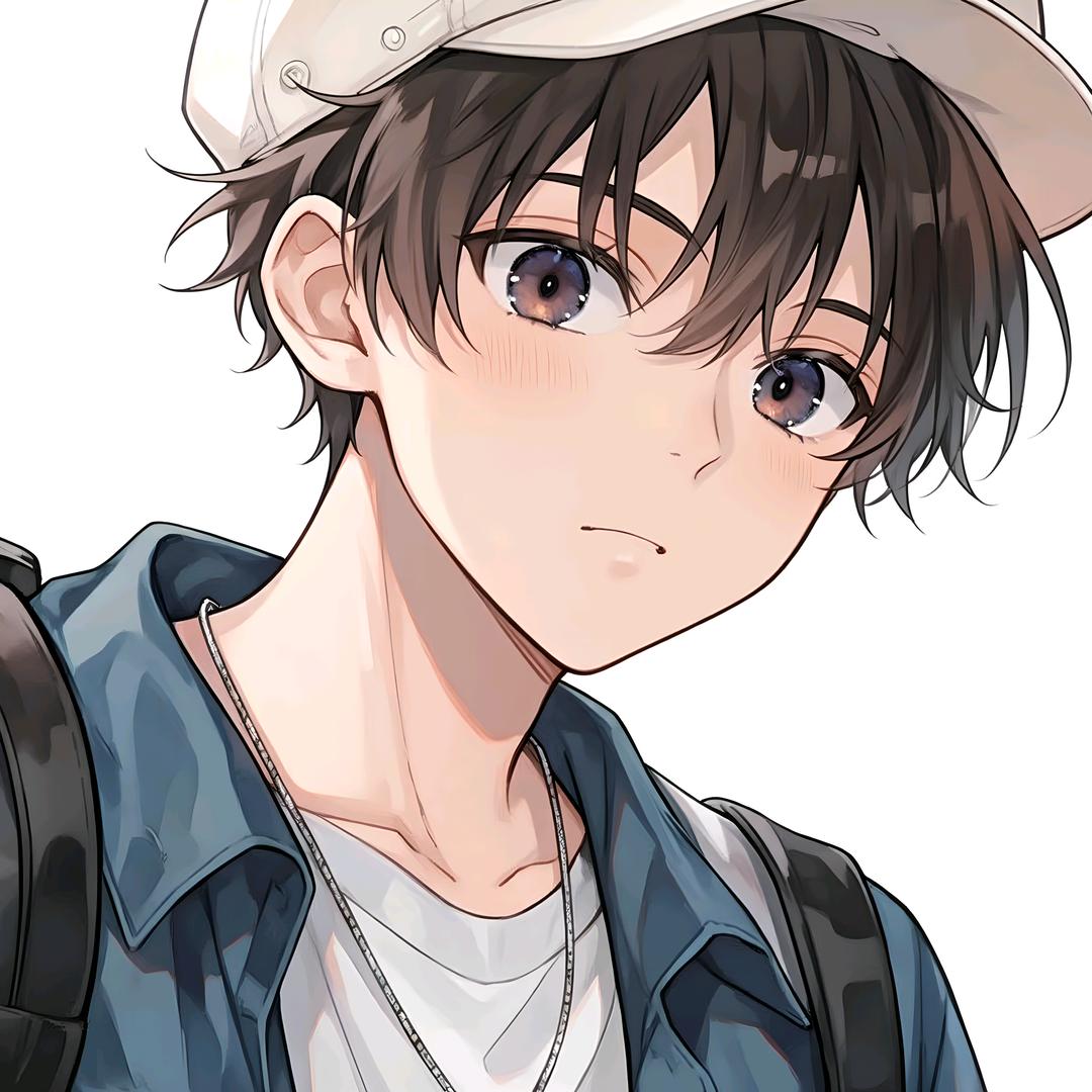 韩信（三角洲行动）