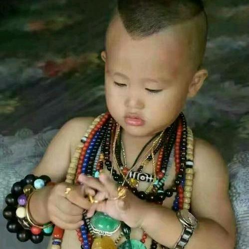 名羊流动烤全羊