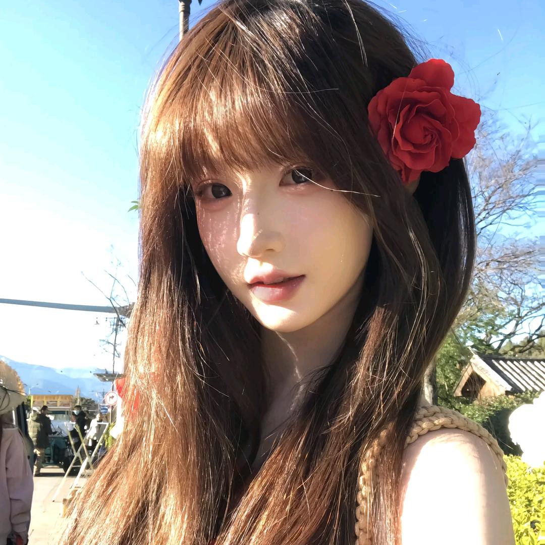 白日梦