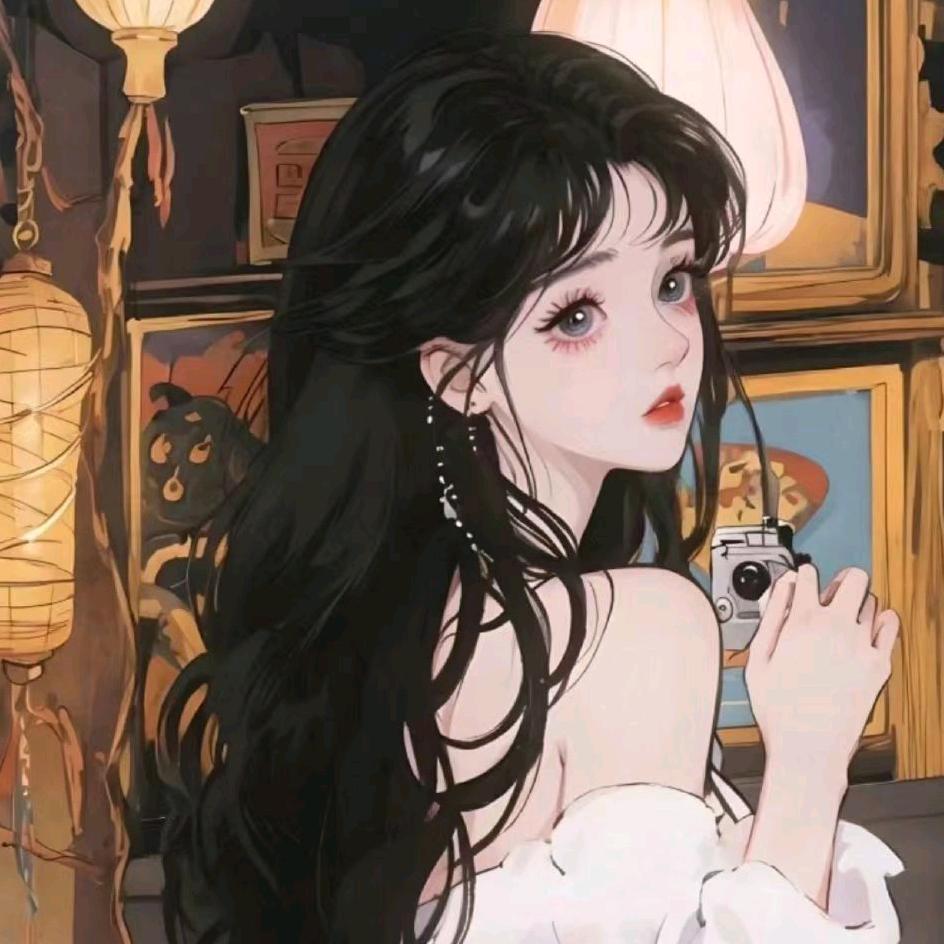 是泡芙呀