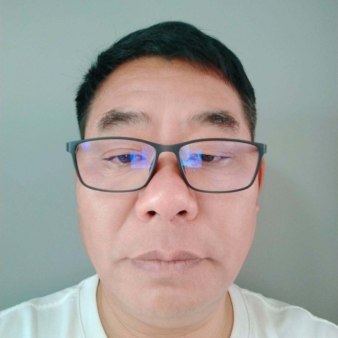 看下部。顺利