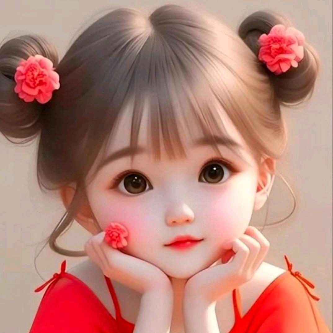 小只暴富猫♥