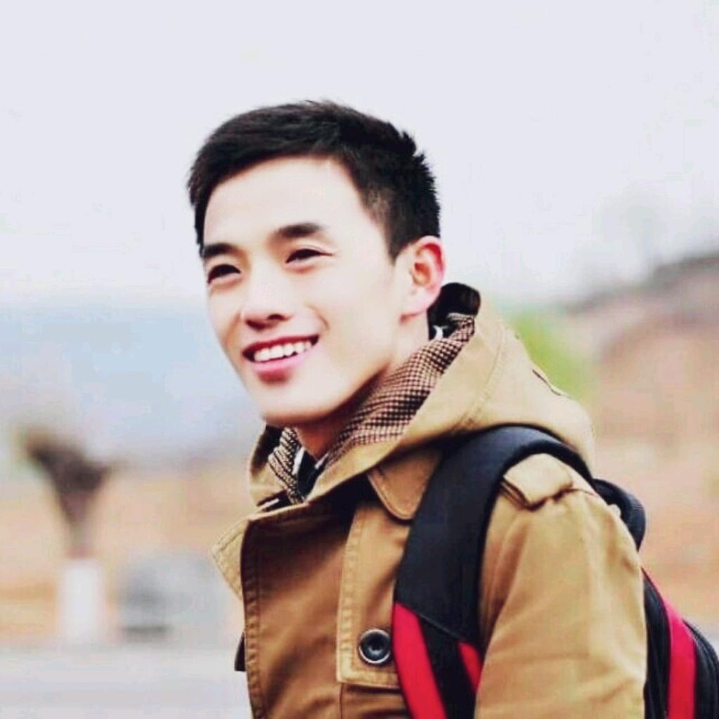 正源🇨🇳