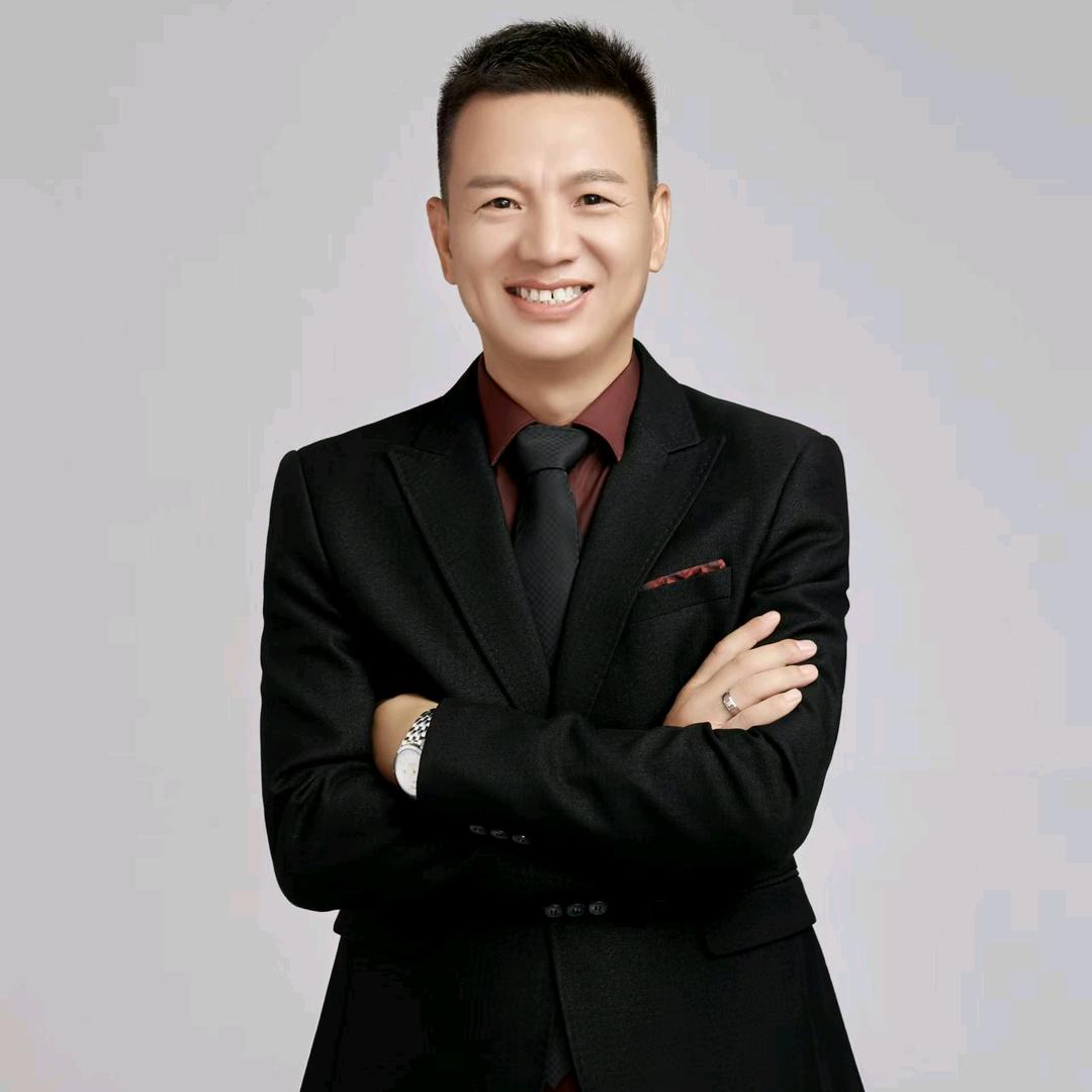 文哥聊大健康创业