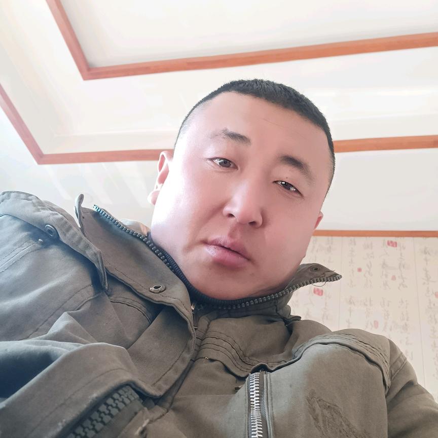 哈尔滨亿峰