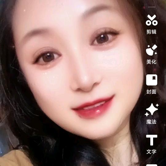 米乐姐