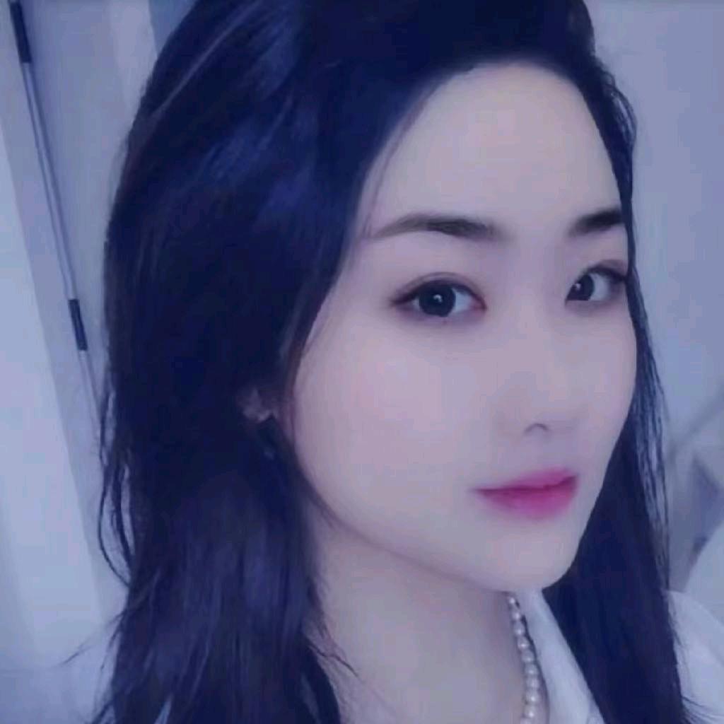 天蝎