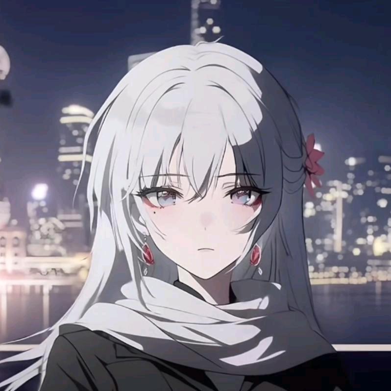 王总