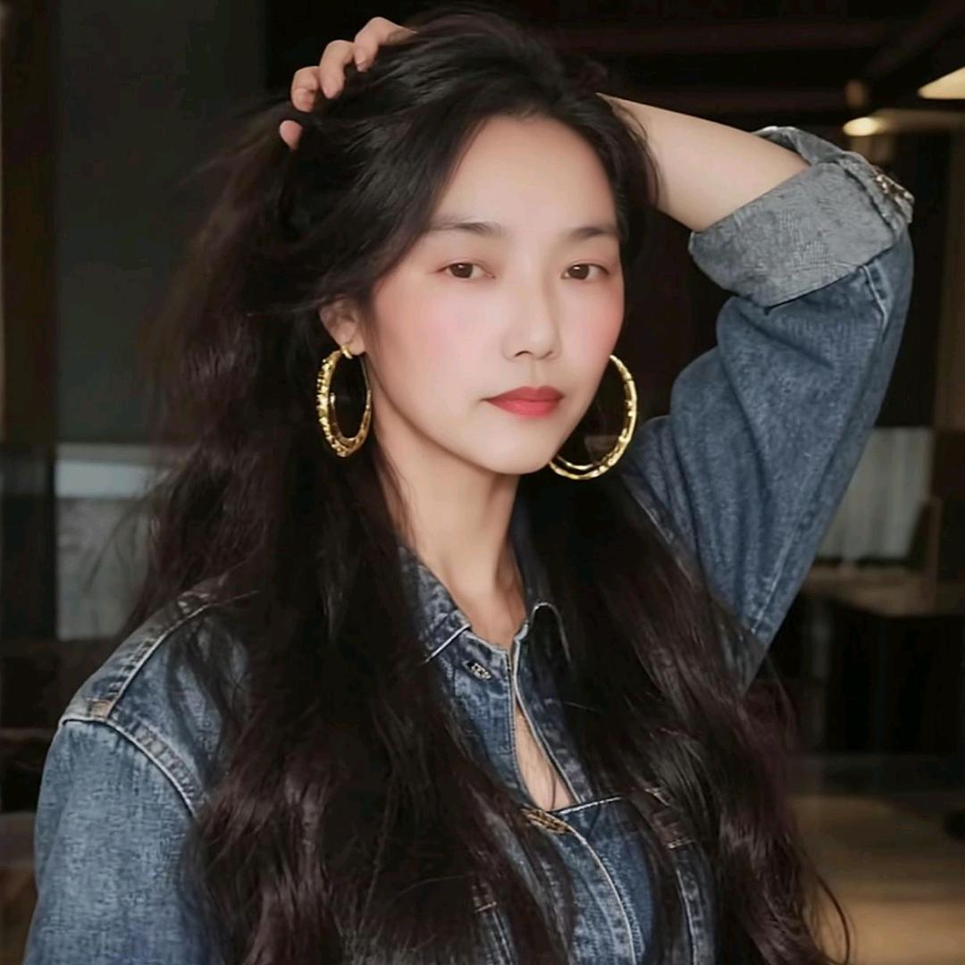 平安幸福😃按铝门窗😃