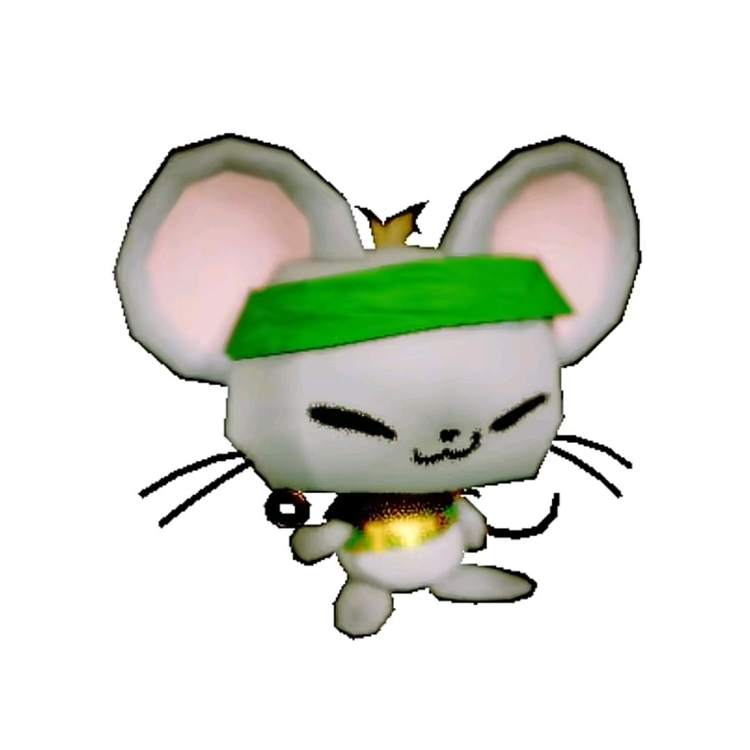 不做完我cp的meme不改名