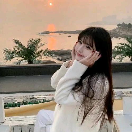 小小云☁️
