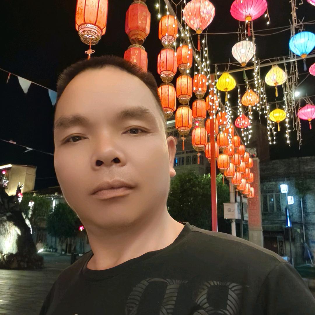 随缘聚散