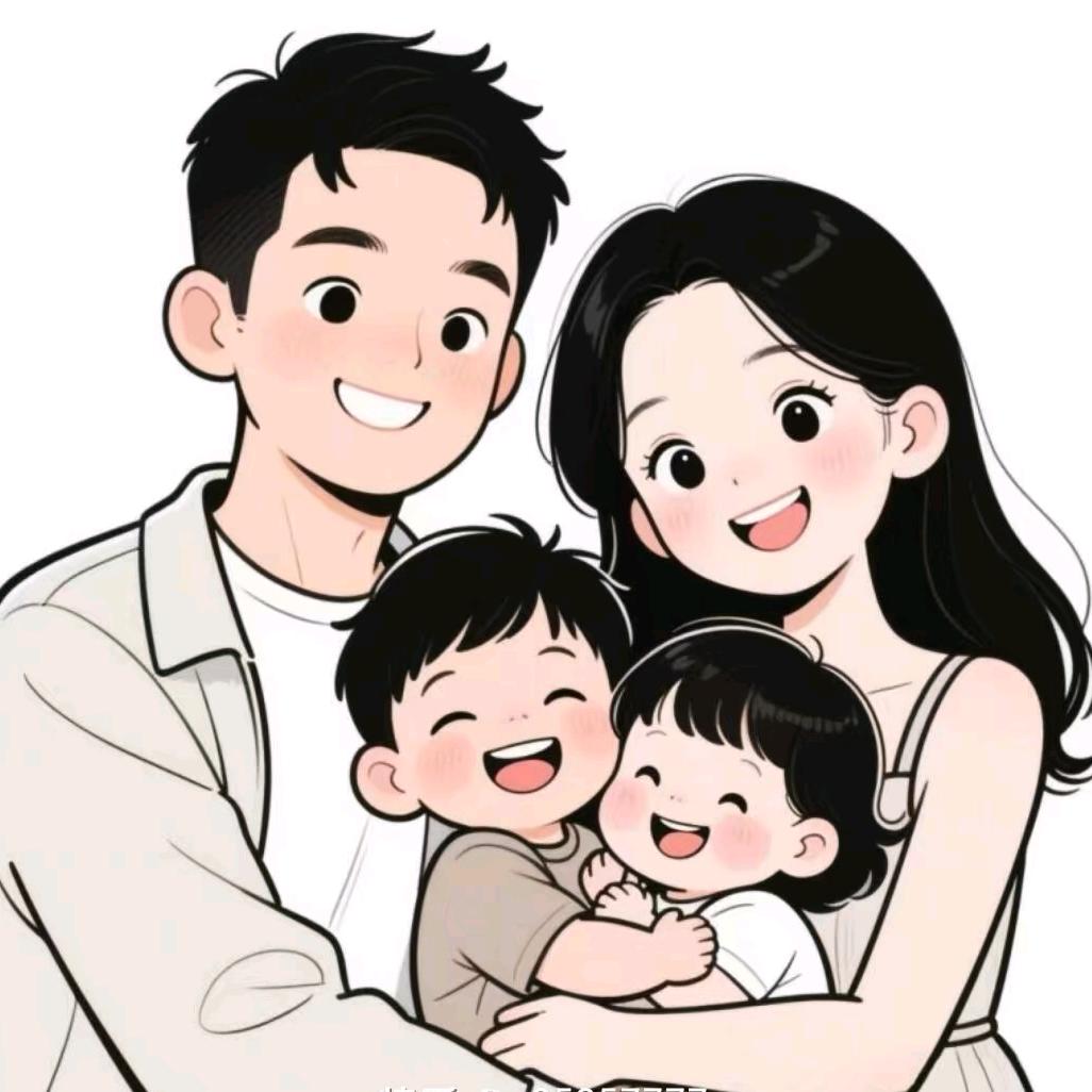 武个亿.