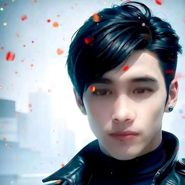 超岳严选百货