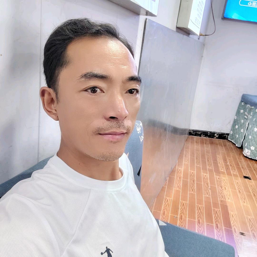 农村阿军