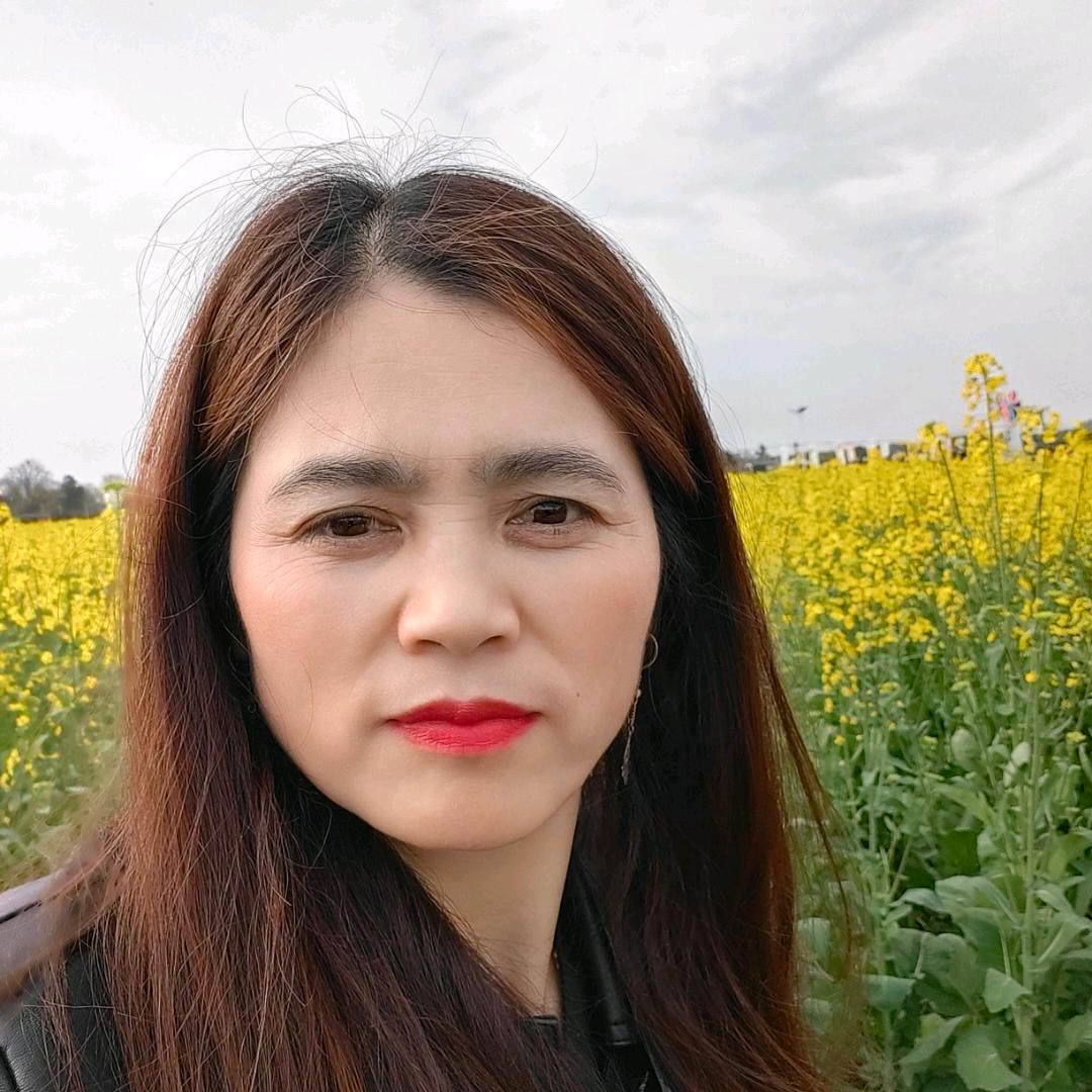 周姐，每天下午2:30开播