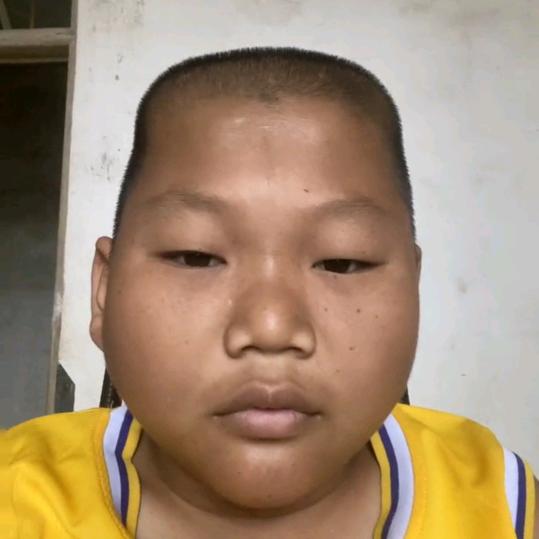 3000