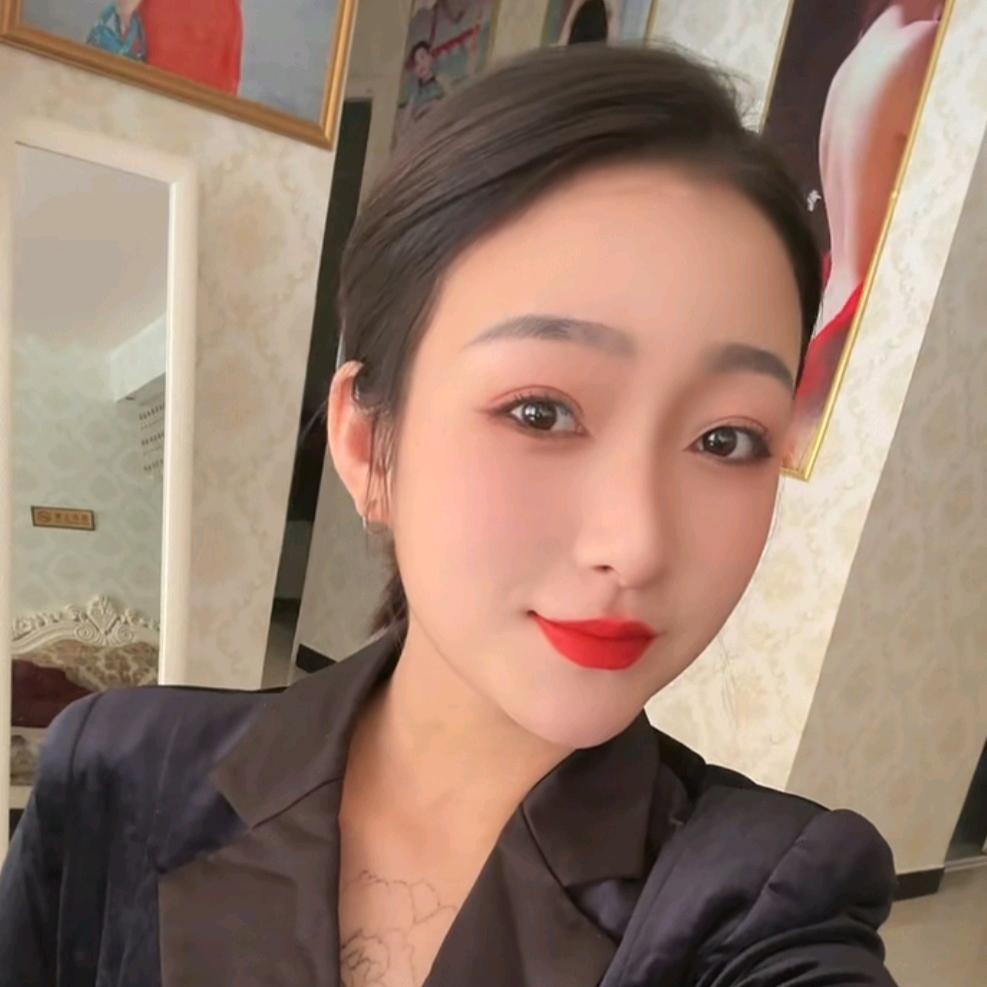 黄骅首家特色烤鸡腿（小琳）