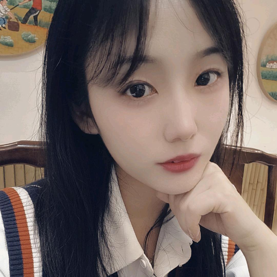 韩韩♂小謎ঞᩚ糊꧔ꦿ᭄
