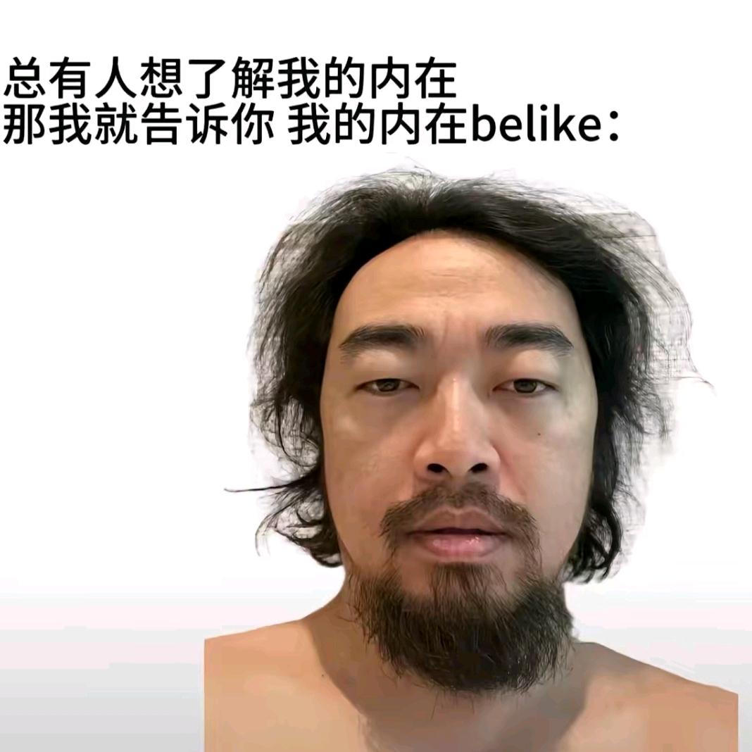 手写的从前@@