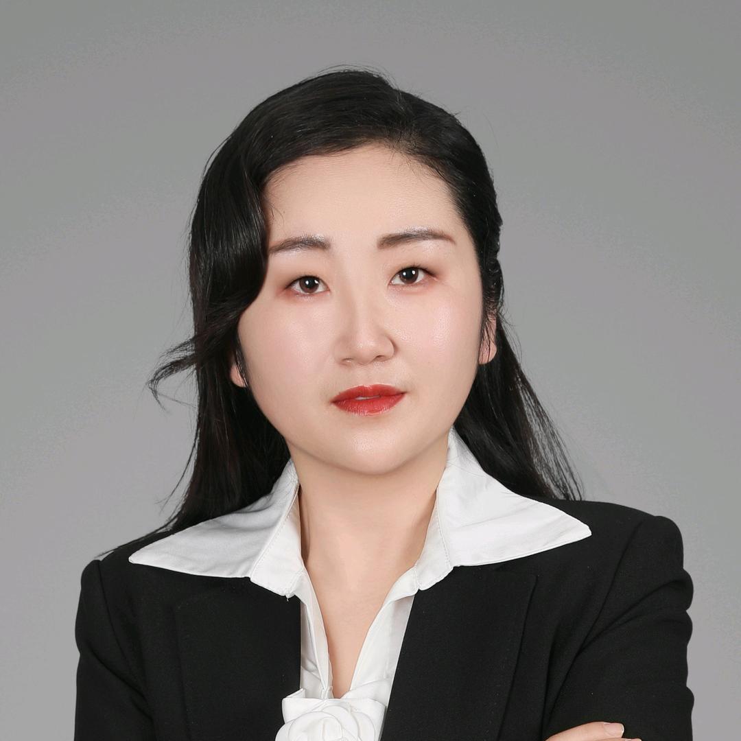 西安福恩装饰—赵姐