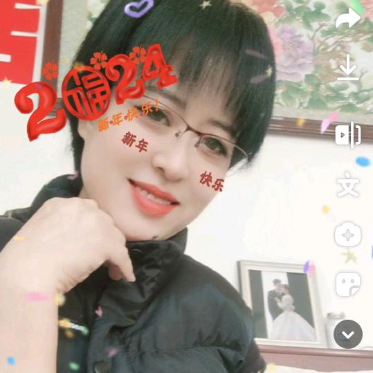 花开半夏