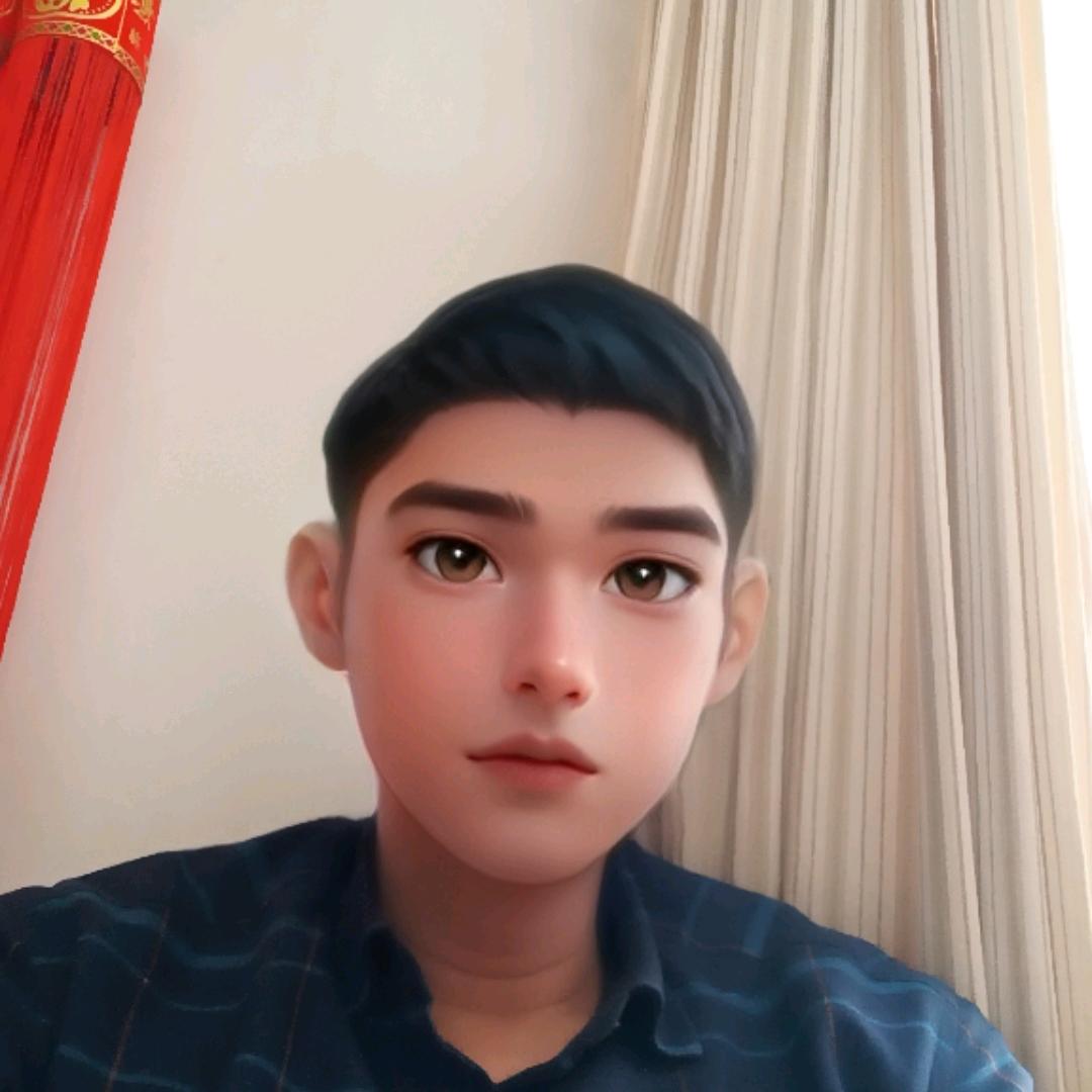 青岛吃喝玩乐