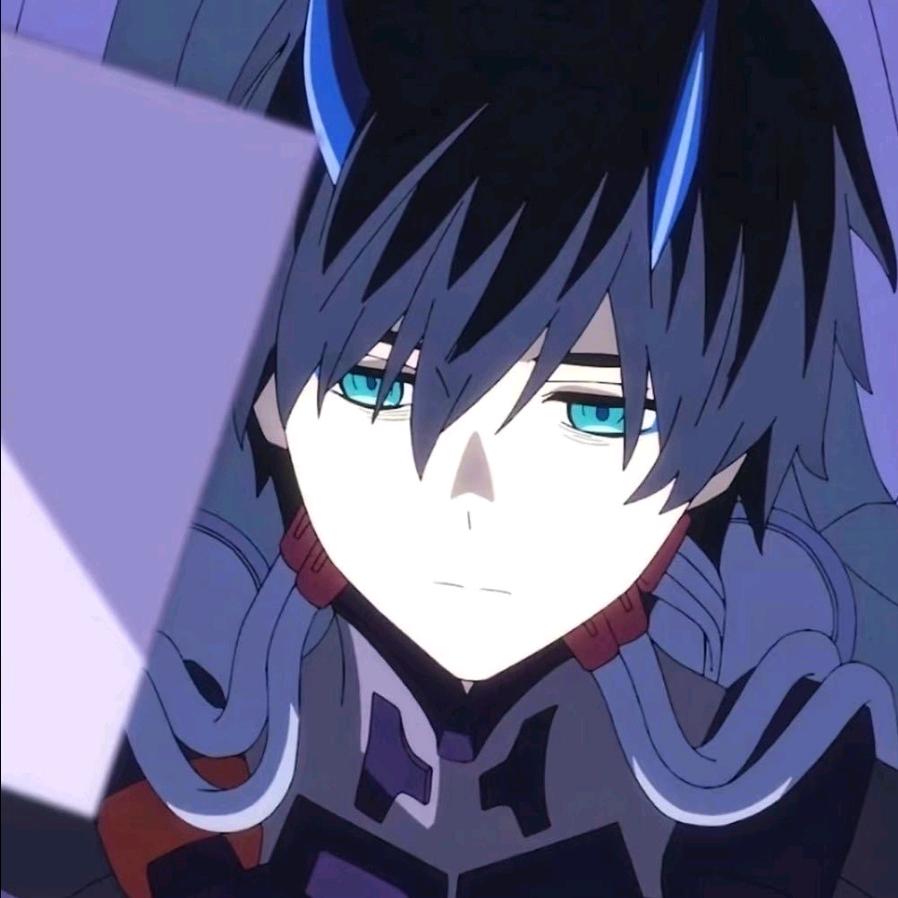 卡库迪亚最后的希望