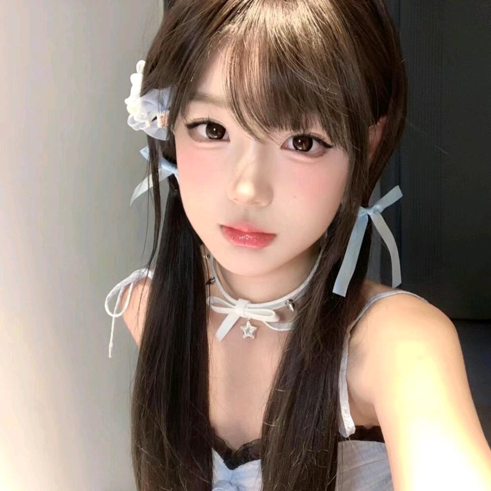 嘻嘻哈哈头像