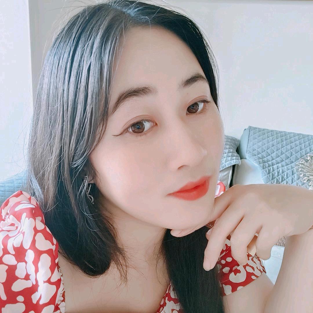 待～续