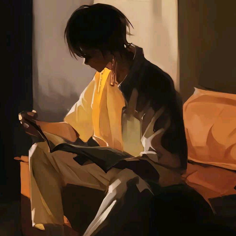 小离
