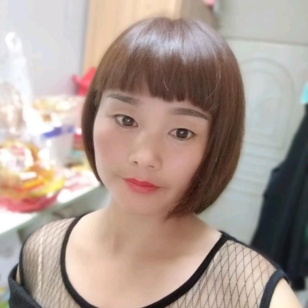 家有二宝👄倩倩