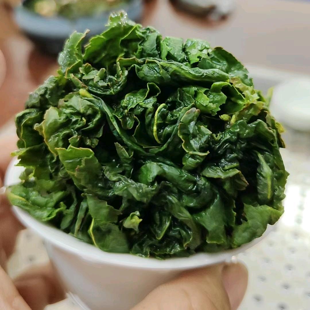 黑🐲龙