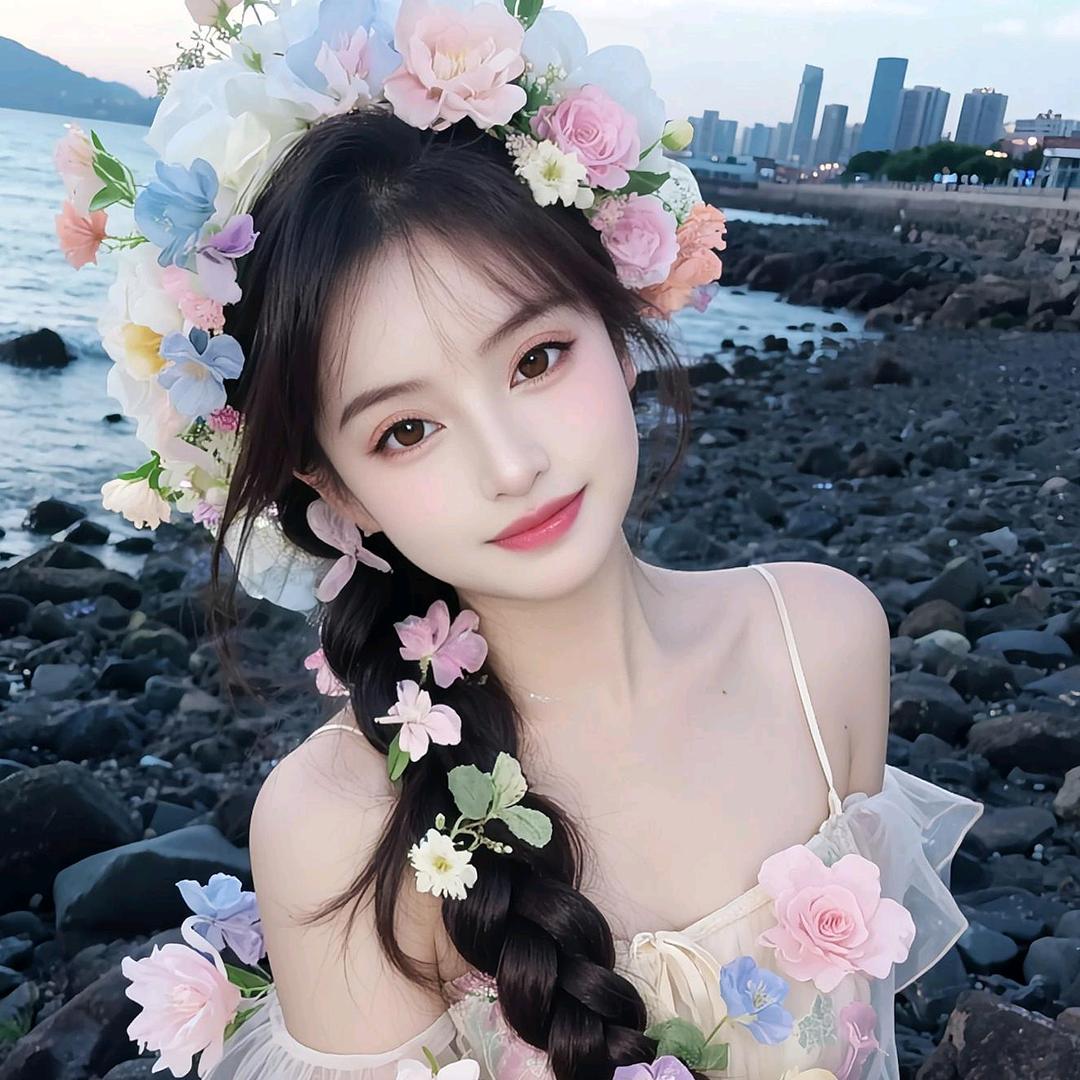 ♥小财迷˘̩̩̩ε˘̩ƪ