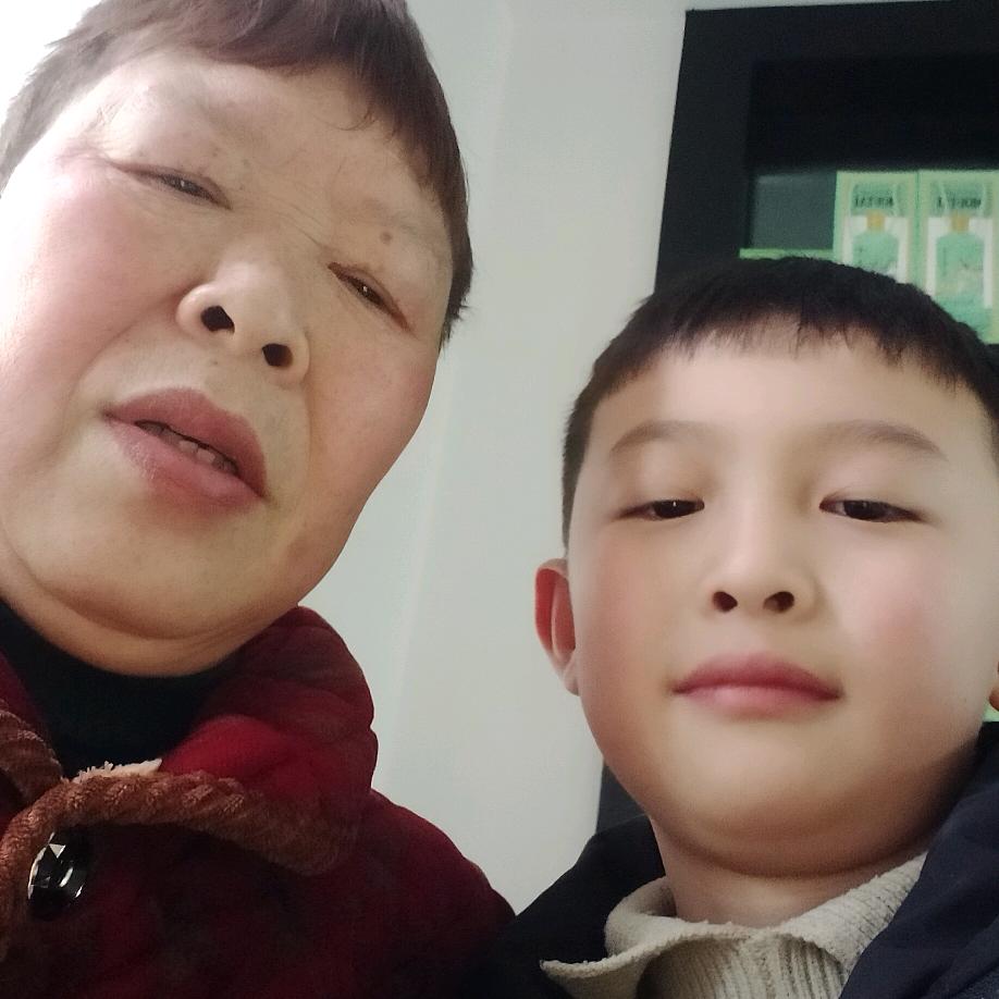 xiaoliangxiu93