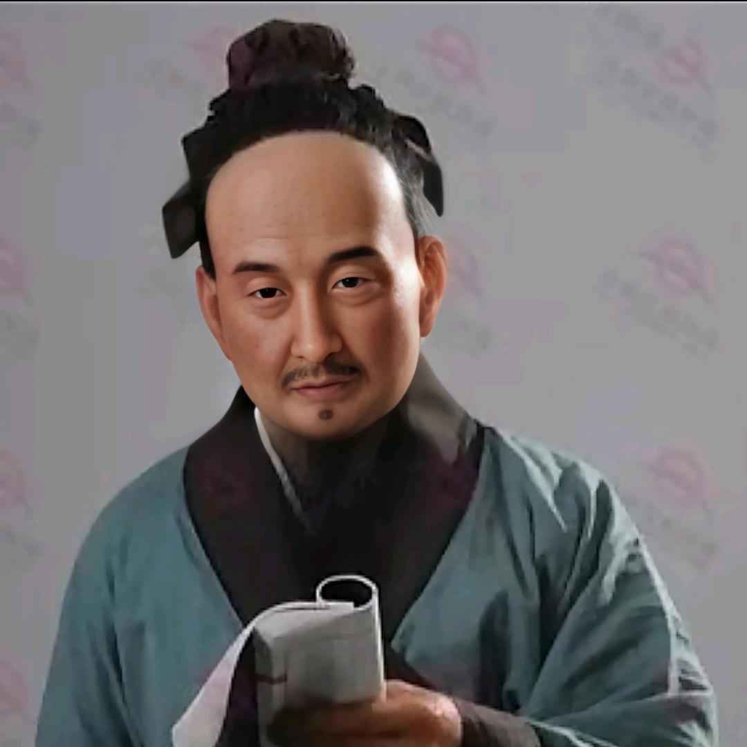 农人👉🏻野外事