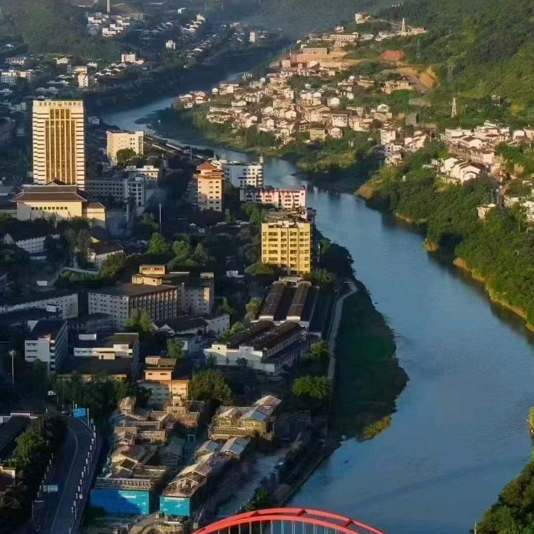 钓鱼臺酒业集团