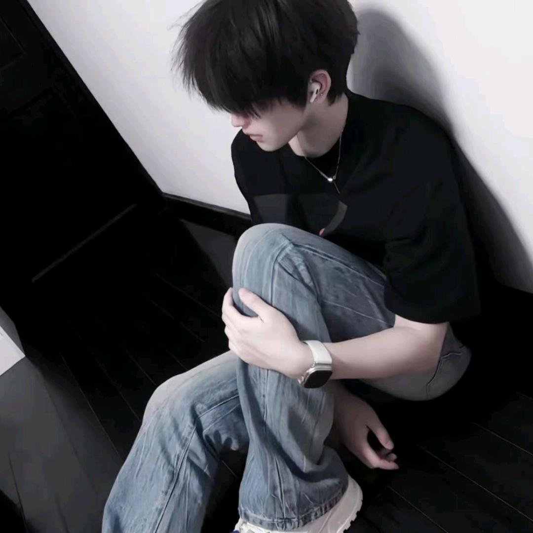 小宏
