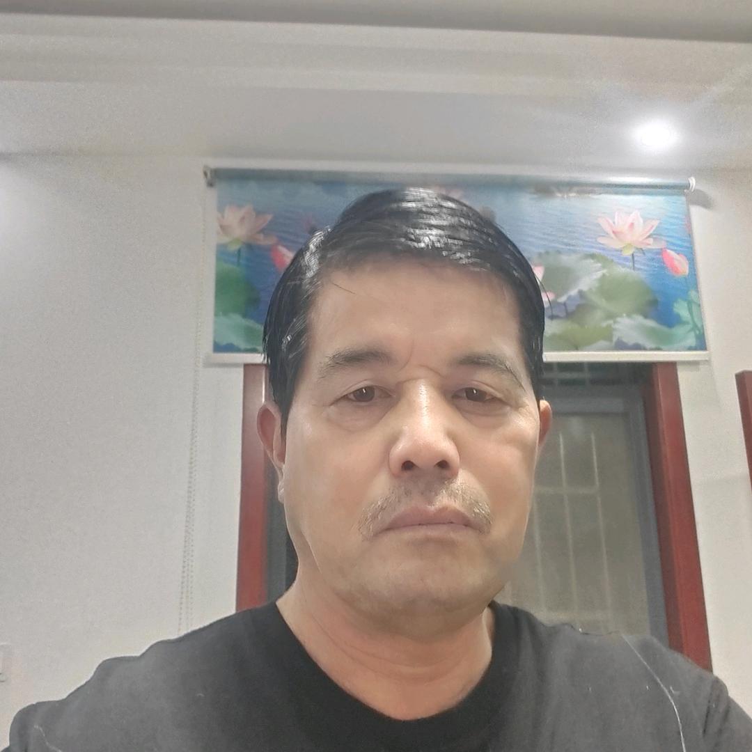 Qj√。0：∵∵\0）一丶？‘：卜iii