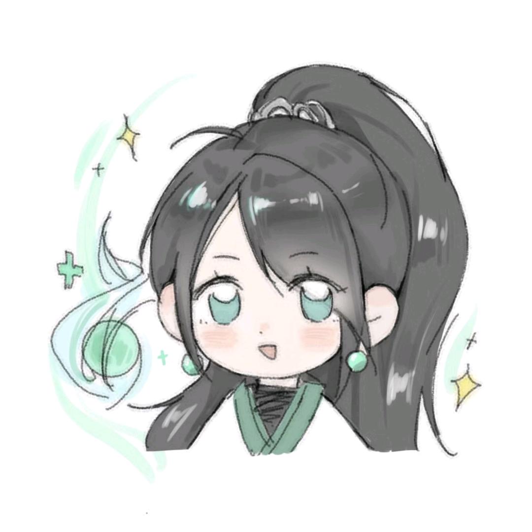 露白不白