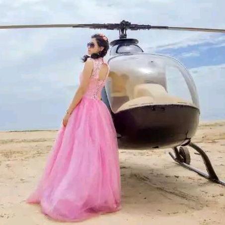 乐乐首播（9:50）