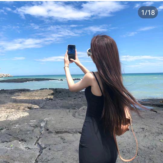 @牙姐姐的小店^O^